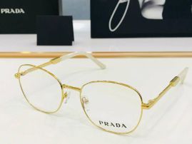Picture of Pradaa Optical Glasses _SKUfw55050151fw